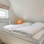 Smeelwai App 1