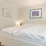 Smeelwai App 1
