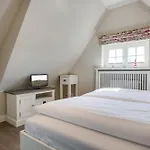 Smeelwai App 1